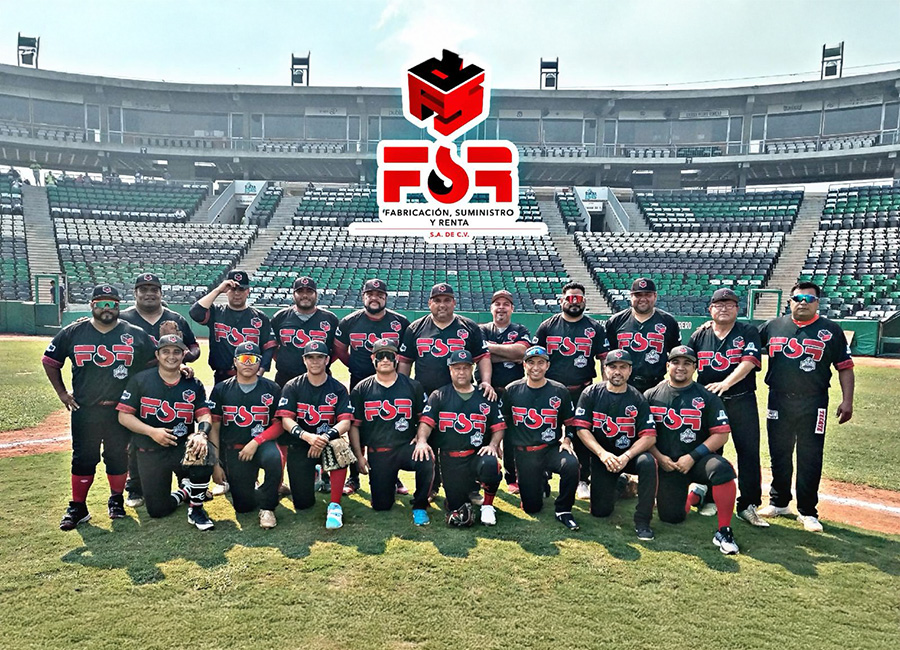 Fomento al Deporte y Actividad Social